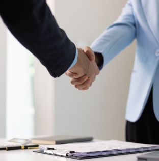 The ripple effect: How India’s New Labour Codes Will Reshape M&A Transactions (Shorter Version)